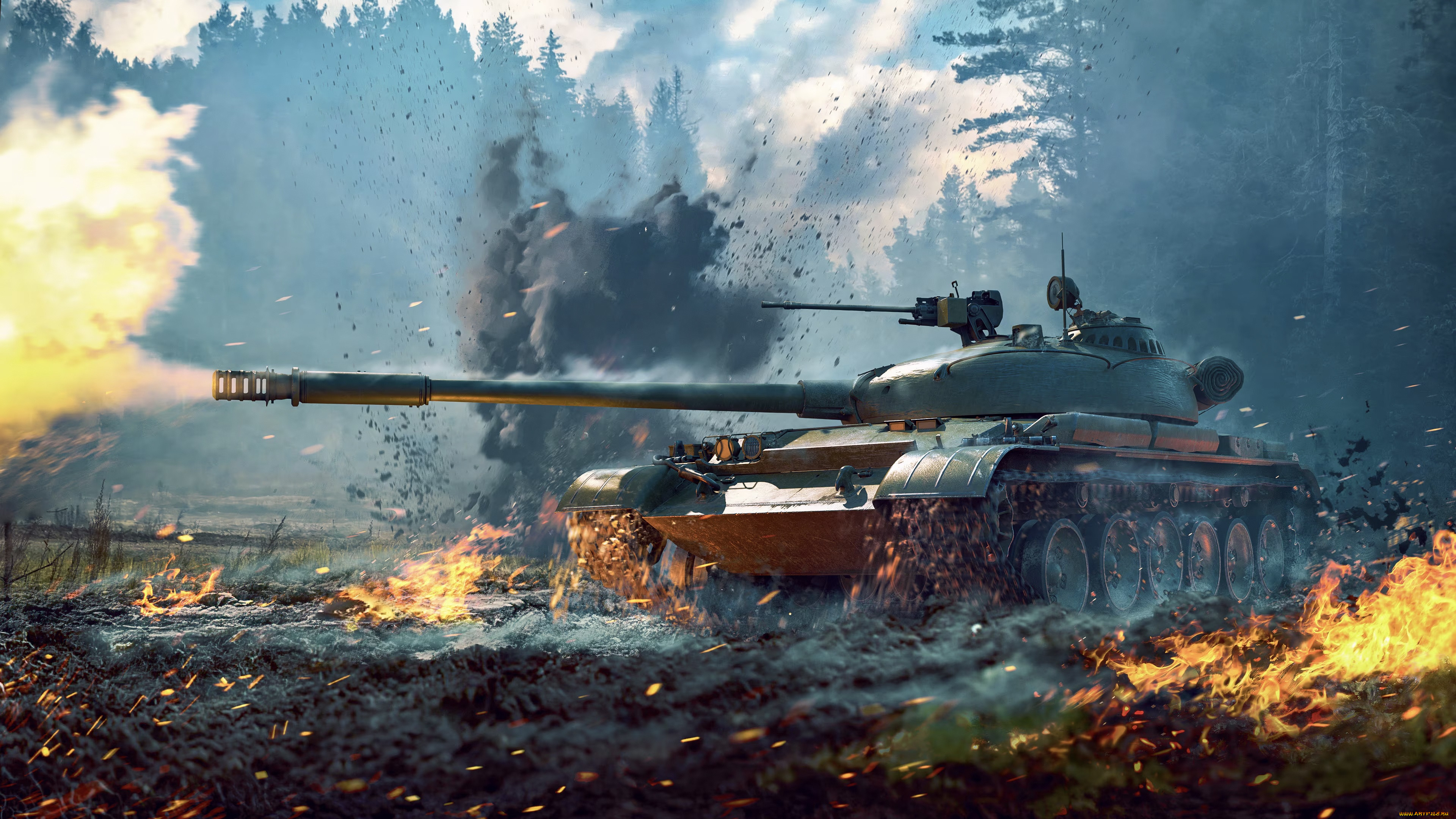 world of tanks,  , , , 140, , 